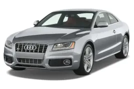 audi-a5-s5-coupe