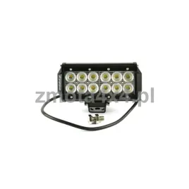 lampa-robocza-cree-led-ip67-3600lm-biala-mocna
