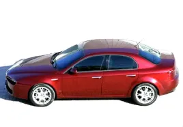 alfa-romeo-159-zestaw-zarowek-led-do-wnetrza