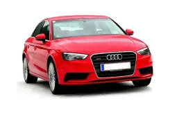 audi-a4-b8-sedan-zestaw-zarowek-led-do-wnetrza