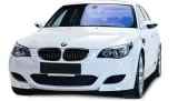 bmw-5-e60
