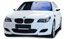 bmw-5-e60