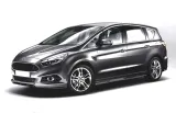 ford-s-max-2010-