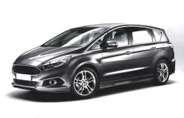 ford-s-max-2010-