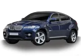 bmw-x6-e71