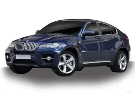 bmw-x6-e71