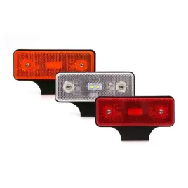 lampa-obrysowa-2-led-12-24v-kolory-na-stopce