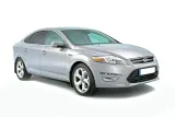 ford-mondeo-mk4