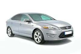 ford-mondeo-mk4