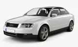 audi-a4-b6-sedan