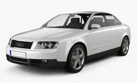 audi-a4-b6-sedan