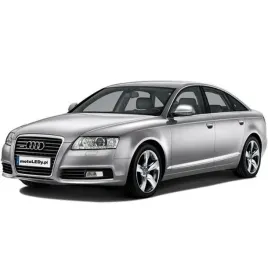 audi-a6-c6-sedan-zestaw-oswietlenia-led-do-wnetrza