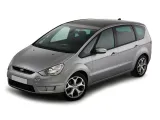 ford-s-max-2006-2010