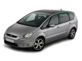 ford-s-max-2006-2010