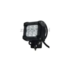 lampa-robocza-cree-led-ip67-biala-1800lm-9-32v