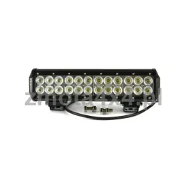 lampa-dalekosiezna-cree-led-ip67-7200lm-combo-mocna