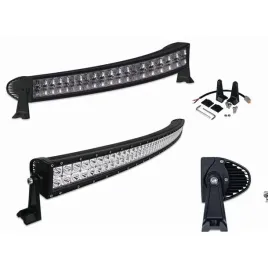 lampa-dalekosiezna-cree-led-ip67-240w-combo-luk-24000lm-mocna