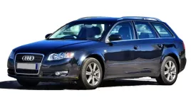 audi-a4-b7-avant-zestaw-oswietlenia-led-do-wnetrza