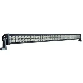lampa-dalekosiezna-cree-led-ip67-240w-combo-24000lm-mocna