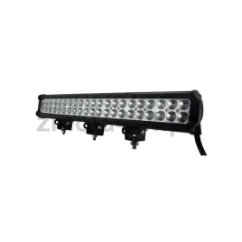 lampa-dalekosiezna-cree-led-ip67-126w-combo-12600lm-mocna