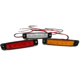 lampa-obrysowa-6-led-24v-kolory-mala