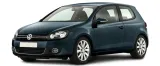 vw-golf-vi