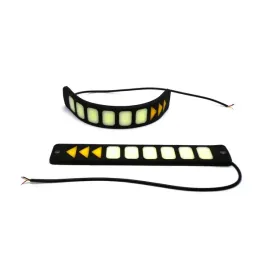 elastyczne-swiatla-dzienne-drl-kierunki-cob-led-2szt-2x-800-250lm-nowosc