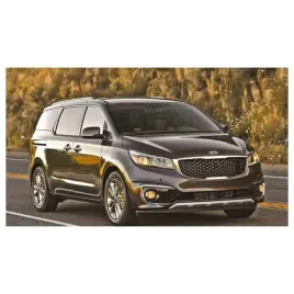 kia-carnival-gq-sedona-2-led-zestaw-oswietlenia-wnetrza