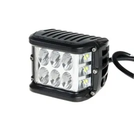 lampa-robocza-doswietlanie-zakretow-led-1800lm-mocna-nowosc