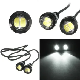 swiatla-dzienne-drl-led-oczko-17mm-2szt-2x80lm