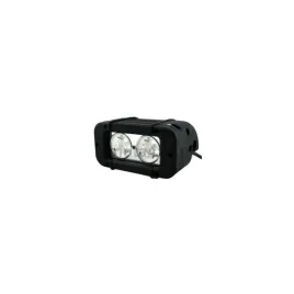 lampa-robocza-led-ip68-2000lm-biala-mala