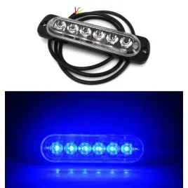 lampa-obrysowa-strobo-6-led-12v-24v-niebieska-18-trybow-pracy-mocna
