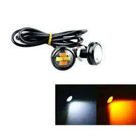 swiatla-drl-led-dzienne-kierunkowskaz-2szt
