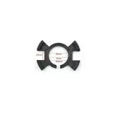 adapter-do-zarowek-led-h1-m-110