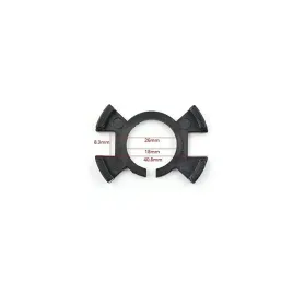 adapter-do-zarowek-led-h1-m-110