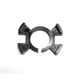 adapter-do-zarowek-led-h1-m-110-stan-nowy