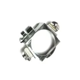 adapter-do-zarowek-led-h7-m-102