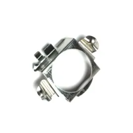 adapter-do-zarowek-led-h7-m-102