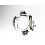 adapter-do-zarowek-led-h7-m-102-stan-nowy