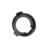 adapter-do-zarowek-led-h7-m-108