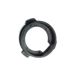 adapter-do-zarowek-led-h7-m-108
