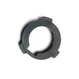 adapter-do-zarowek-led-h7-m-108-stan-nowy