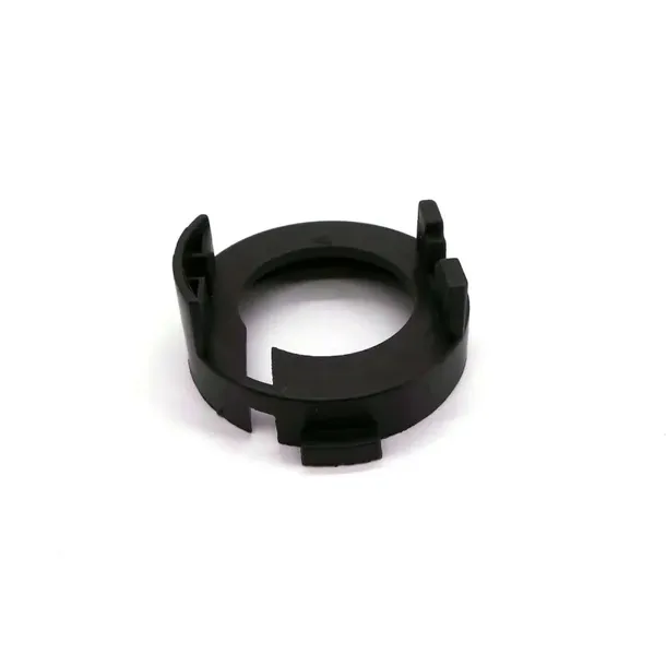 adapter-do-zarowek-led-h7-m-107