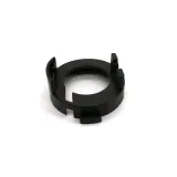 adapter-do-zarowek-led-h7-m-107