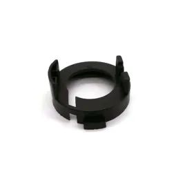 adapter-do-zarowek-led-h7-m-107