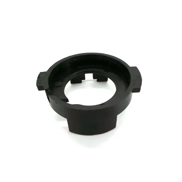 adapter-do-zarowek-led-h7-m-107-stan-nowy