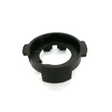 adapter-do-zarowek-led-h7-m-107-stan-nowy