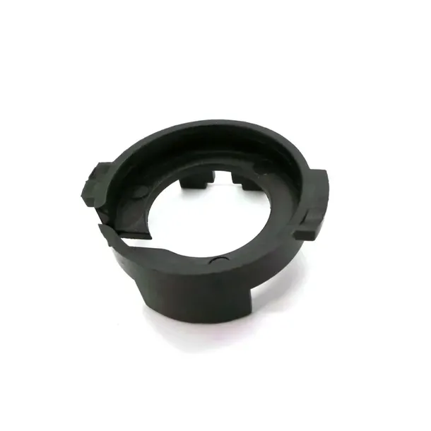 adapter-do-zarowek-led-h7-m-107-stan-nowy