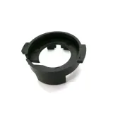 adapter-do-zarowek-led-h7-m-107-stan-nowy
