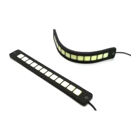 elastyczne-swiatla-dzienne-drl-cob-led-2szt-2x1000lm-mocne-nowosc